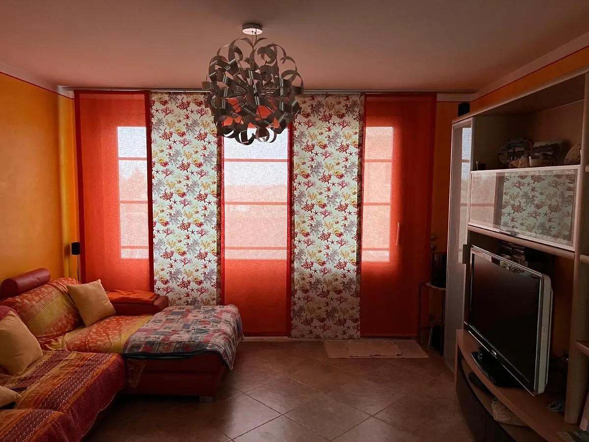 B&B Damiano Crespano del Grappa